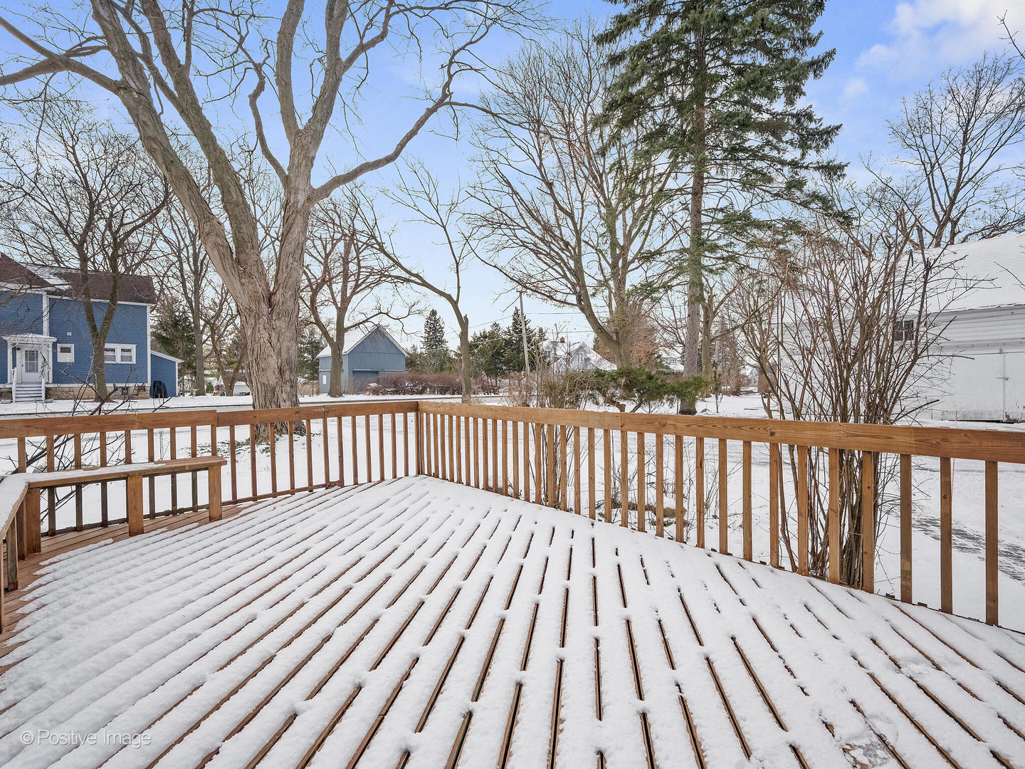 122 South Prospect Street Roselle, IL 60172 - Photo 27 of 30