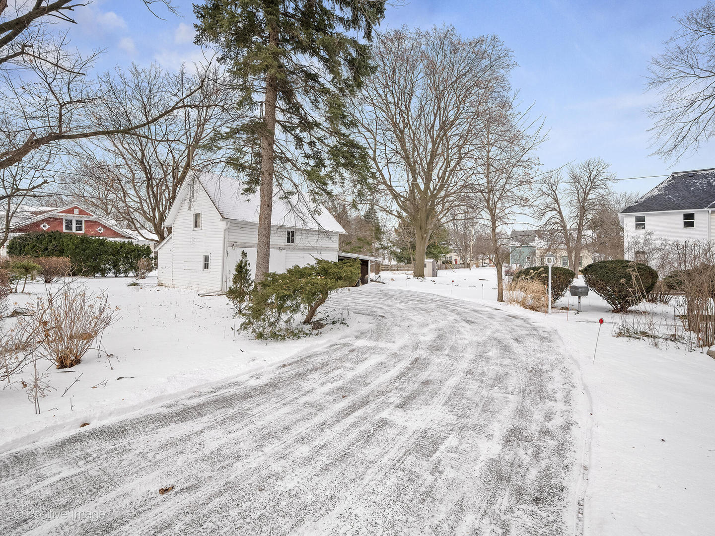 122 South Prospect Street Roselle, IL 60172 - Photo 28 of 30