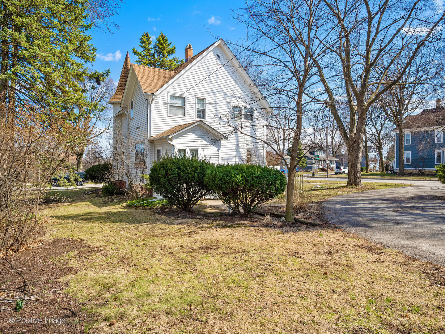 122 South Prospect Street Roselle, IL 60172 - Photo 29 of 30