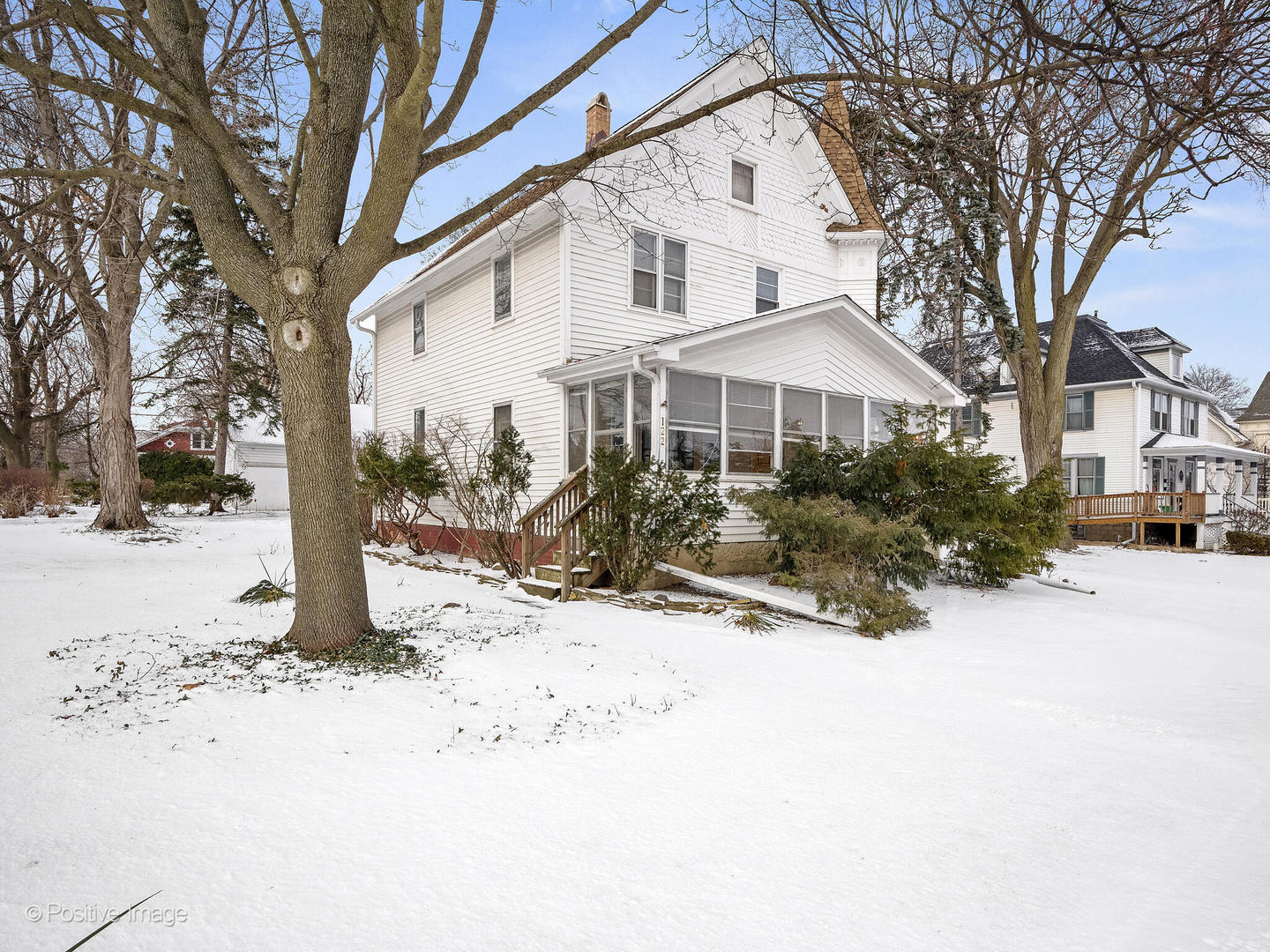 122 South Prospect Street Roselle, IL 60172 - Photo 30 of 30