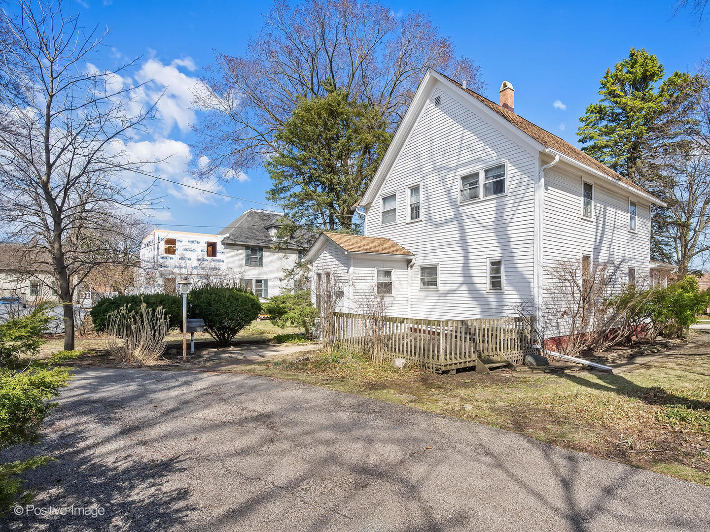 122 South Prospect Street Roselle, IL 60172 - Photo 4 of 30