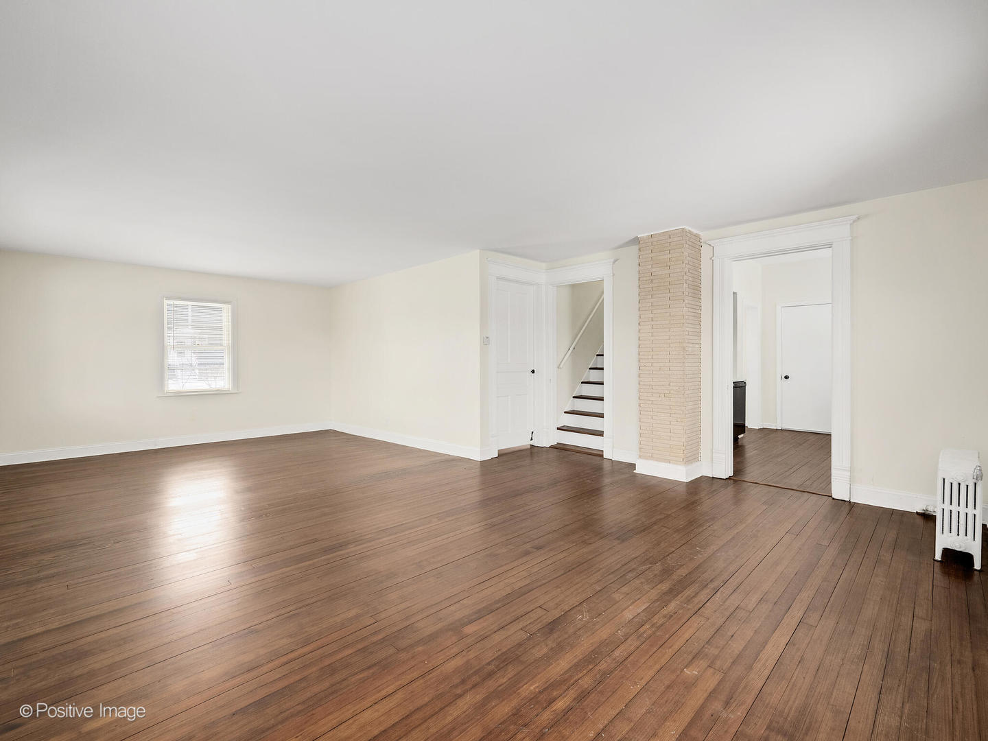 122 South Prospect Street Roselle, IL 60172 - Photo 5 of 30