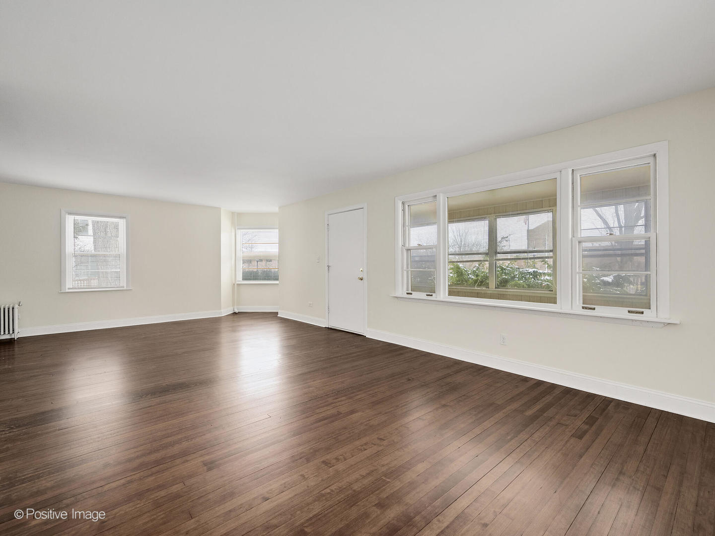 122 South Prospect Street Roselle, IL 60172 - Photo 7 of 30