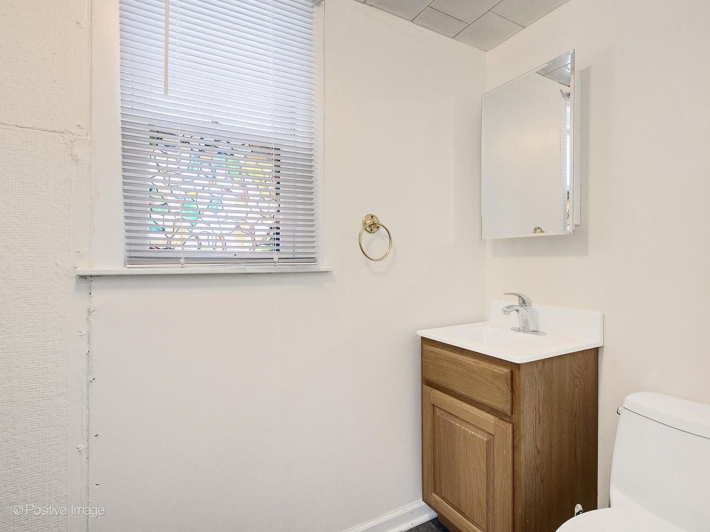 122 South Prospect Street Roselle, IL 60172 - Photo 9 of 30