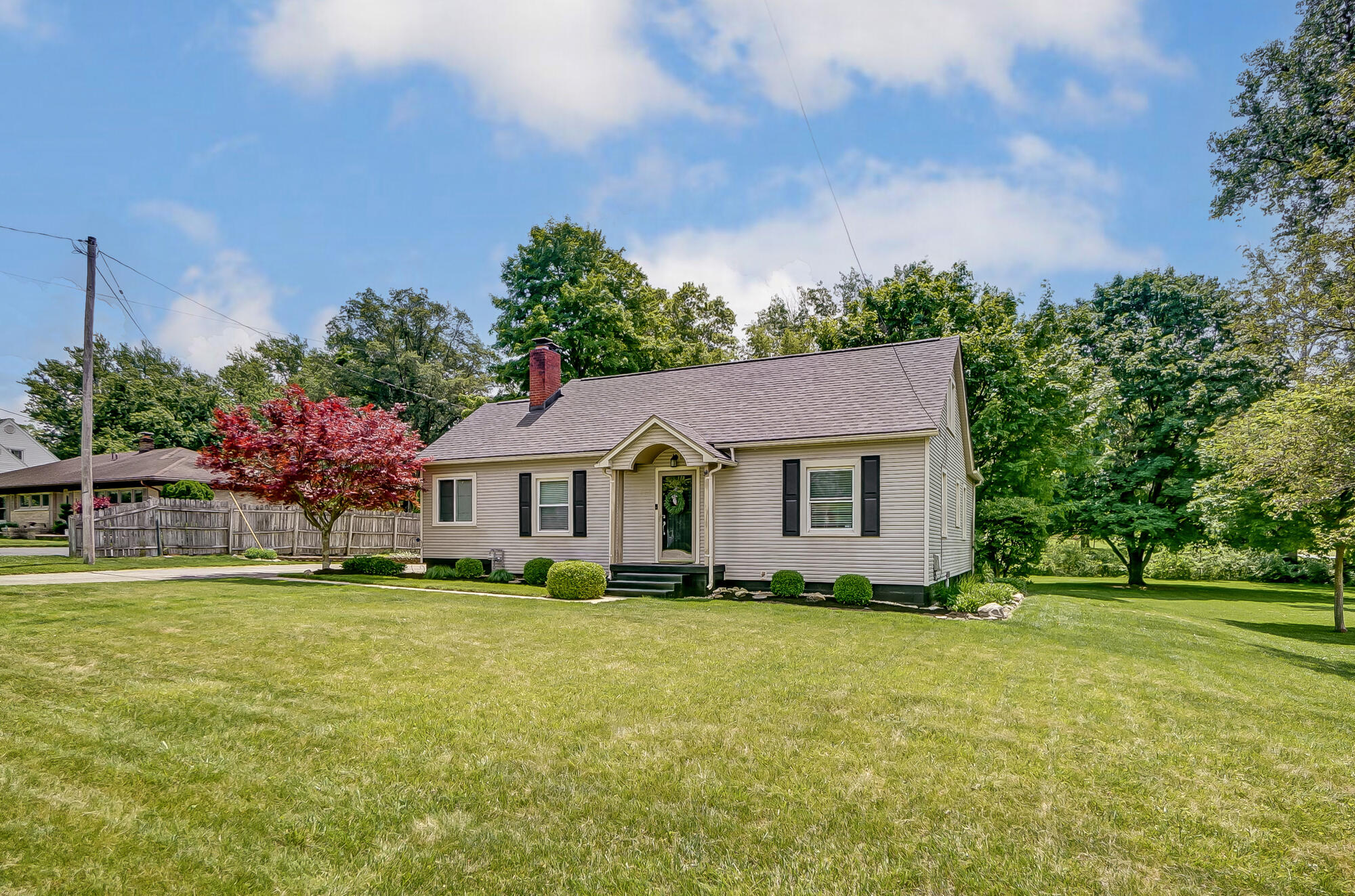 175 West Possum Road Springfield, OH 45506 - Photo 55 of 56