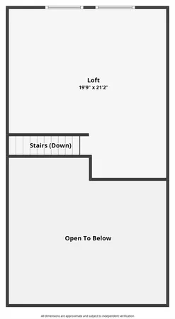 $1,900 | 2116 Glacier Drive, Pine Mountain Club, CA 93222