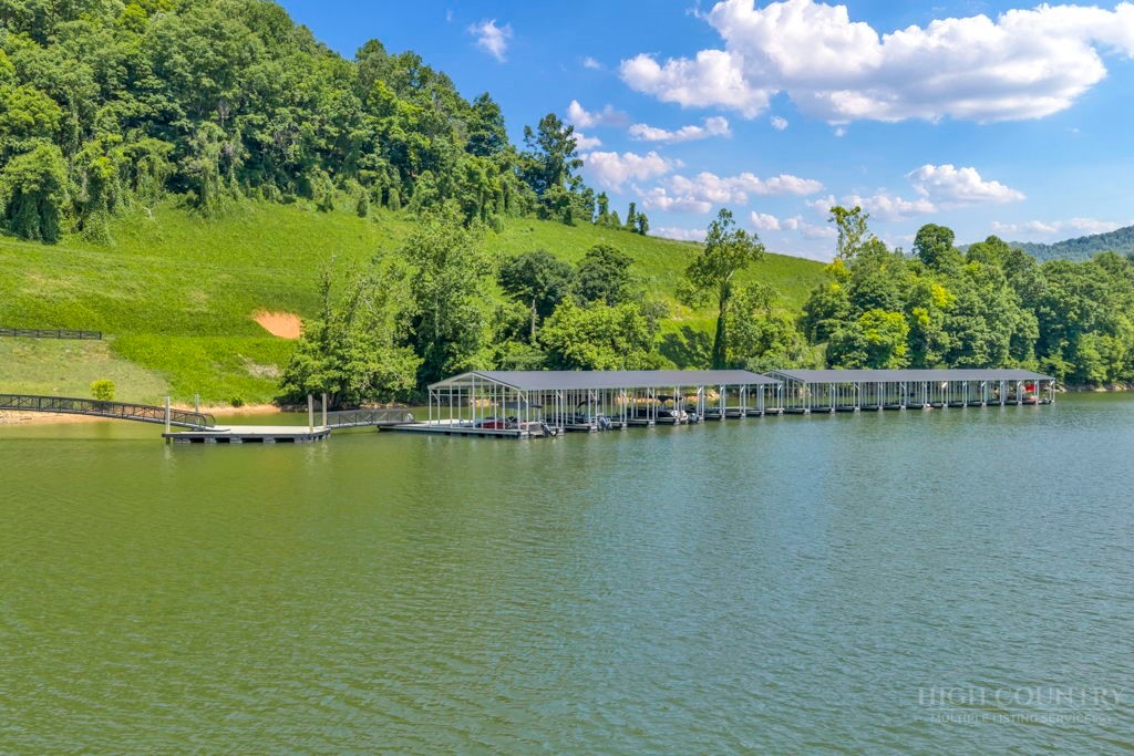 Lot 30 Eagle Rdg Parkway Butler, TN 37640 - Photo 23 of 26