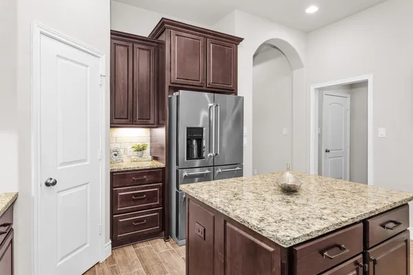 $410,000 | 163 Greatwood Glen Drive, Montgomery, TX 77316