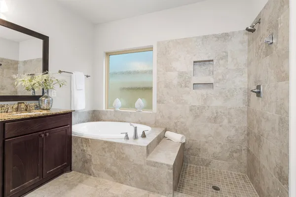 $410,000 | 163 Greatwood Glen Drive, Montgomery, TX 77316