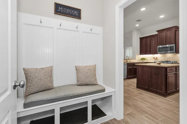 $410,000 | 163 Greatwood Glen Drive, Montgomery, TX 77316