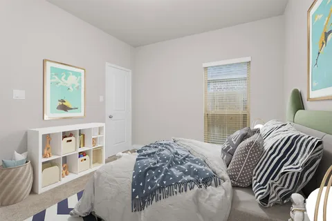 $410,000 | 163 Greatwood Glen Drive, Montgomery, TX 77316