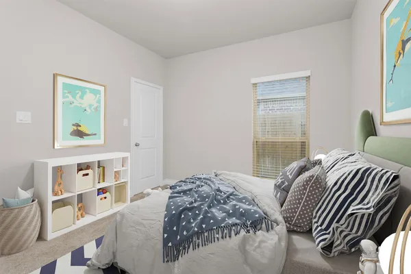 $410,000 | 163 Greatwood Glen Drive, Montgomery, TX 77316