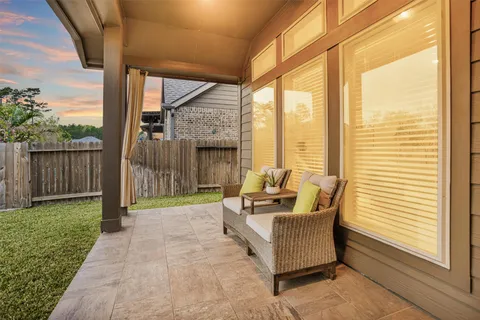 $410,000 | 163 Greatwood Glen Drive, Montgomery, TX 77316