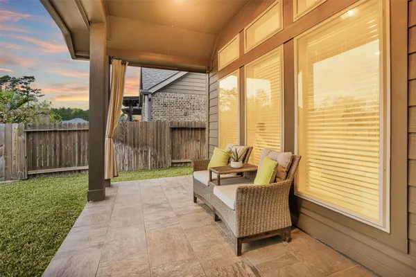 $410,000 | 163 Greatwood Glen Drive, Montgomery, TX 77316