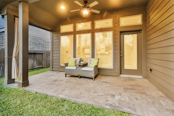 $410,000 | 163 Greatwood Glen Drive, Montgomery, TX 77316