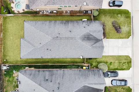 $410,000 | 163 Greatwood Glen Drive, Montgomery, TX 77316