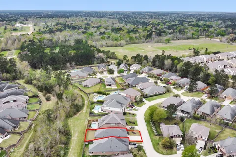 $410,000 | 163 Greatwood Glen Drive, Montgomery, TX 77316