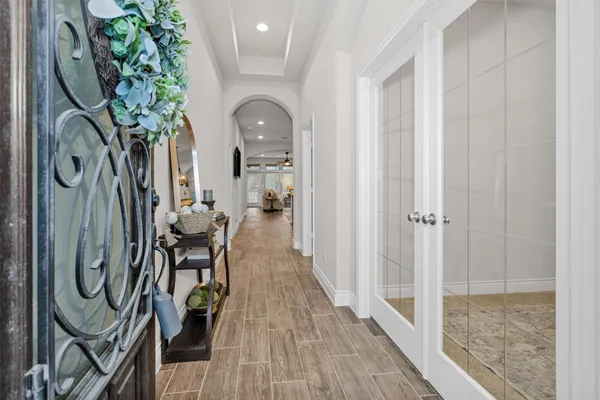 $410,000 | 163 Greatwood Glen Drive, Montgomery, TX 77316