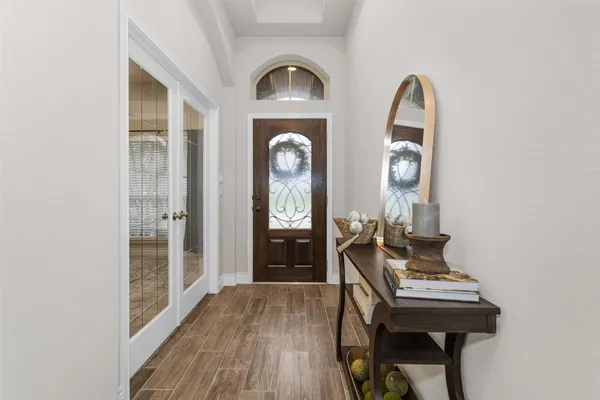 $410,000 | 163 Greatwood Glen Drive, Montgomery, TX 77316