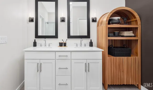 $507,990 | Undisclosed Address, Bakersfield, CA 93313