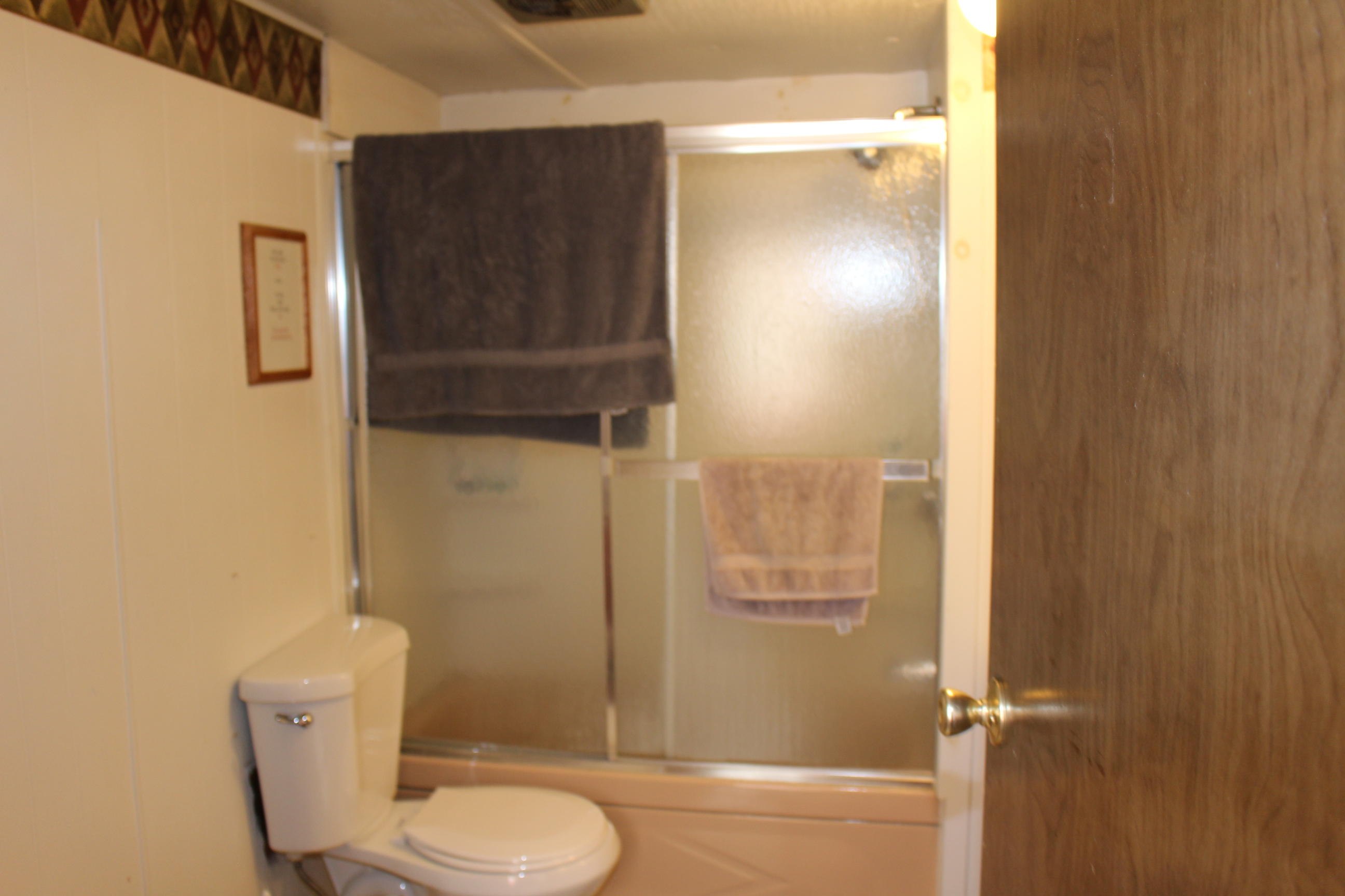 62 Byron Village Road Roxbury, ME 04275 - Photo 24 of 36 IMG_5970