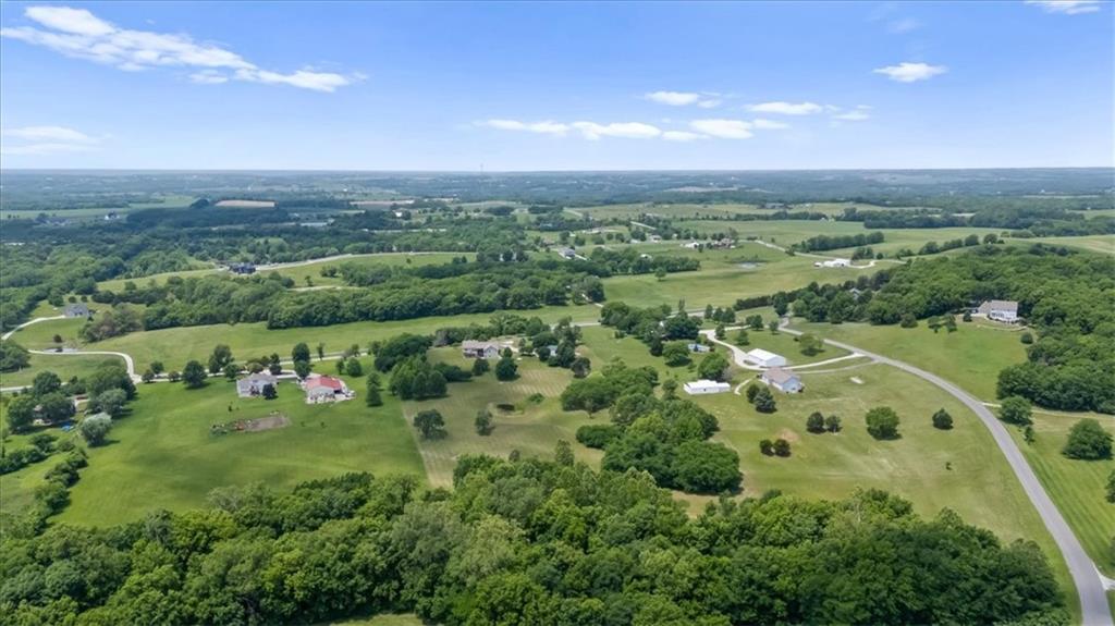 17715 Elm Grove Road Platte City, MO 64079 - Photo 44 of 47