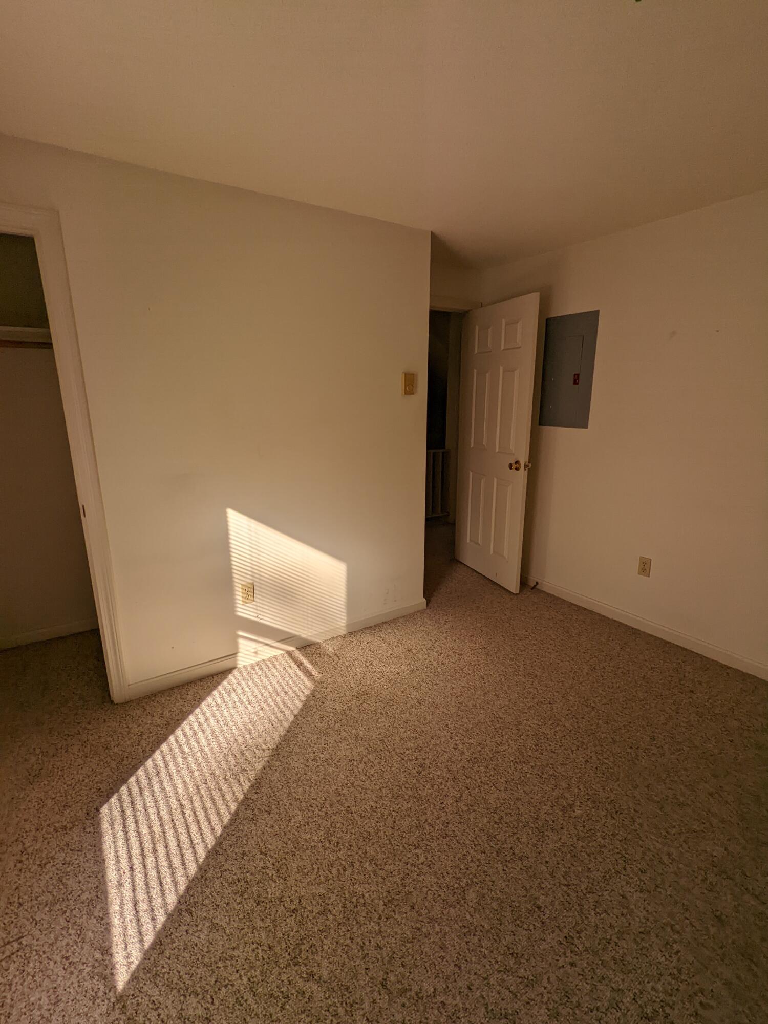 53 Pine Hill Drive, Unit 53 Bath, ME 04530 - Photo 11 of 14 PXL_20221011_192103609.MP