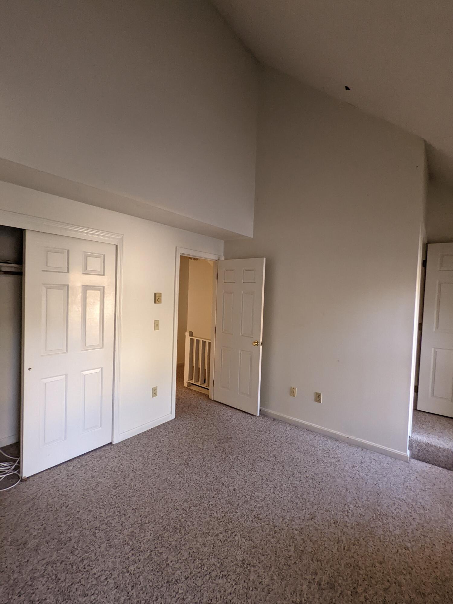 53 Pine Hill Drive, Unit 53 Bath, ME 04530 - Photo 12 of 14 PXL_20221011_193130573.MP