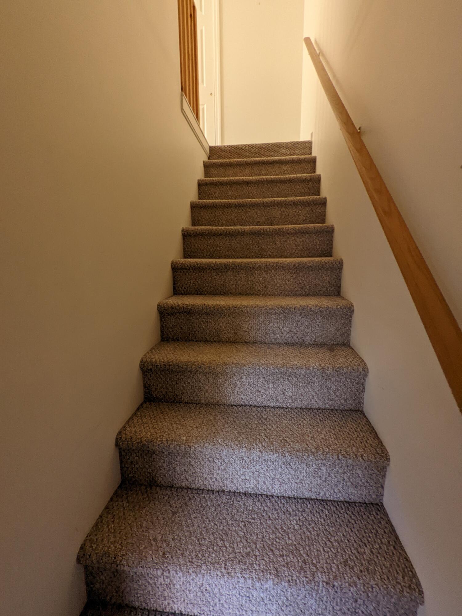 53 Pine Hill Drive, Unit 53 Bath, ME 04530 - Photo 13 of 14 PXL_20221011_193136999.MP