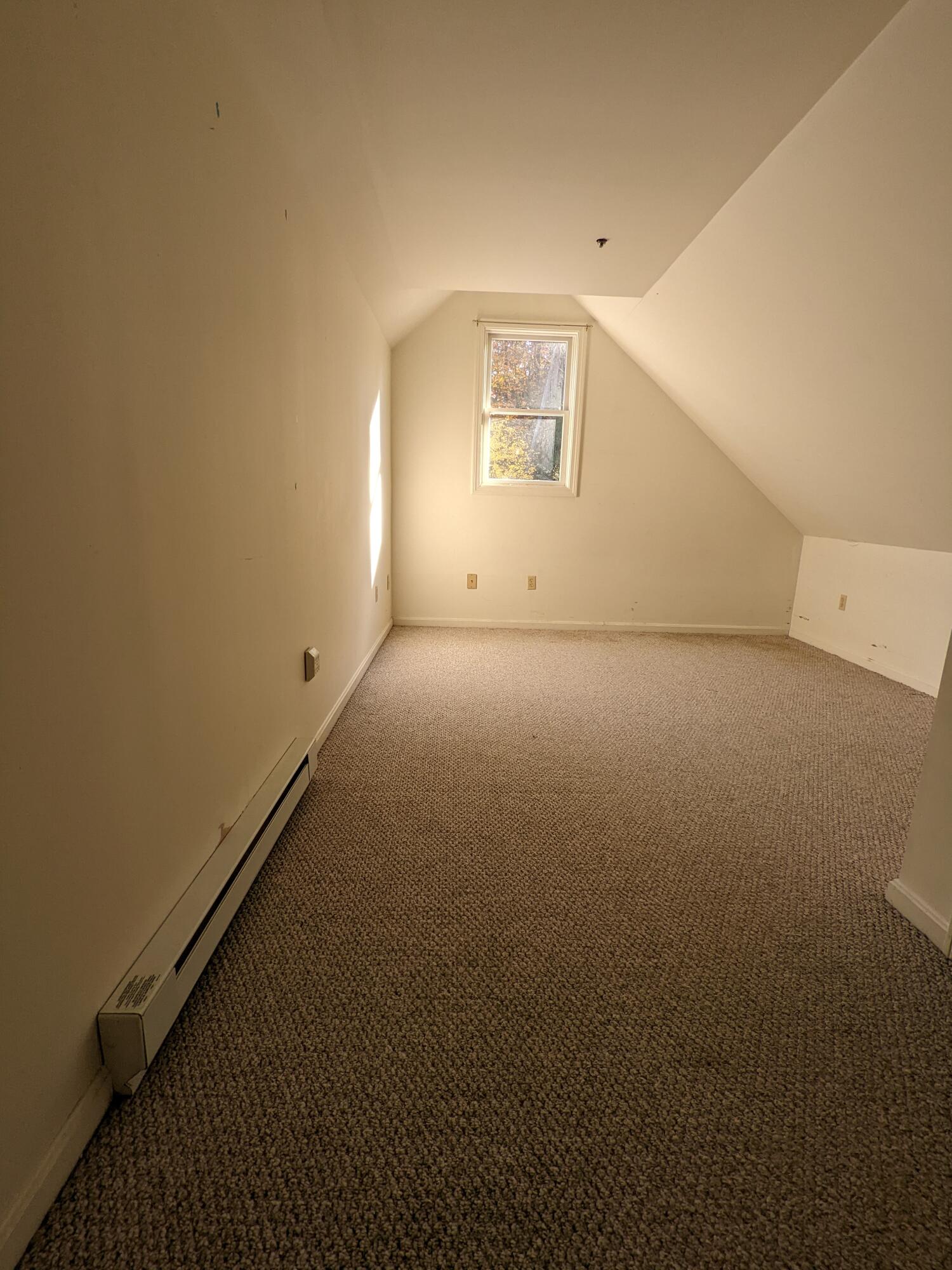 53 Pine Hill Drive, Unit 53 Bath, ME 04530 - Photo 14 of 14 PXL_20221011_193147686.MP
