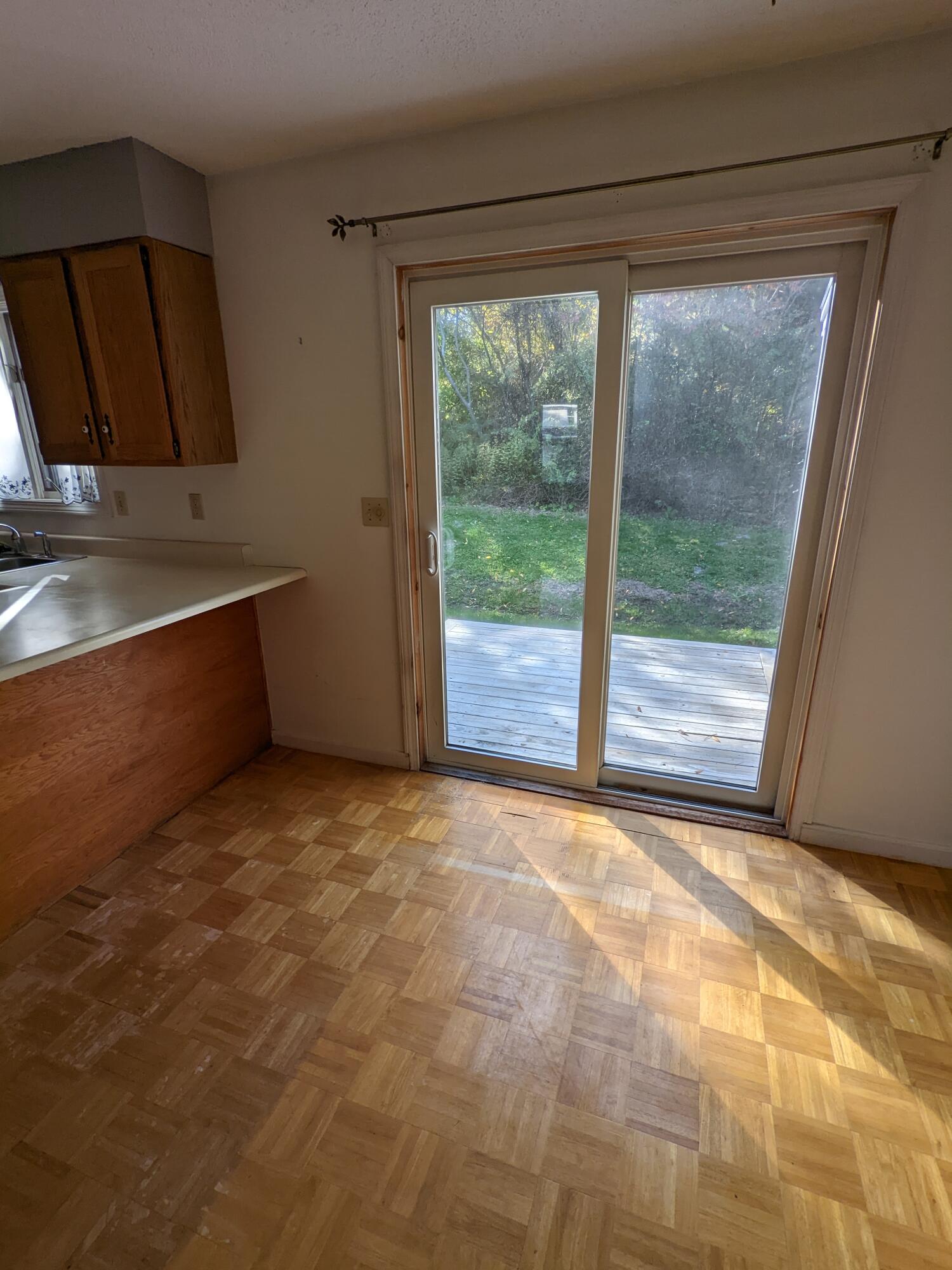 53 Pine Hill Drive, Unit 53 Bath, ME 04530 - Photo 5 of 14 PXL_20221011_191904775.MP