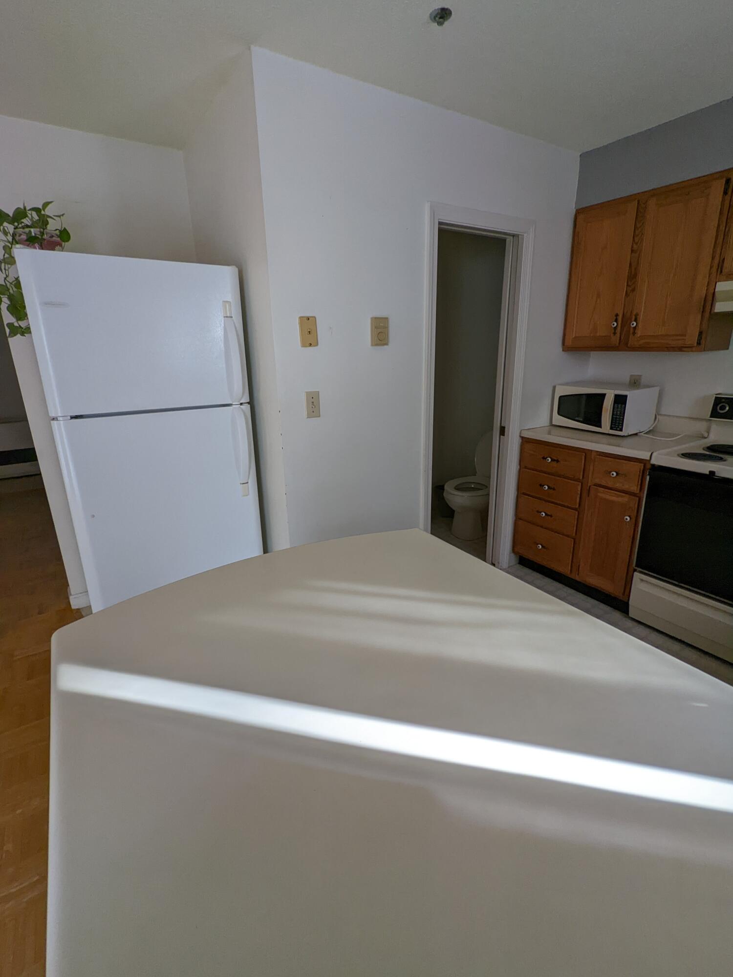 53 Pine Hill Drive, Unit 53 Bath, ME 04530 - Photo 7 of 14 PXL_20221011_191916322.MP