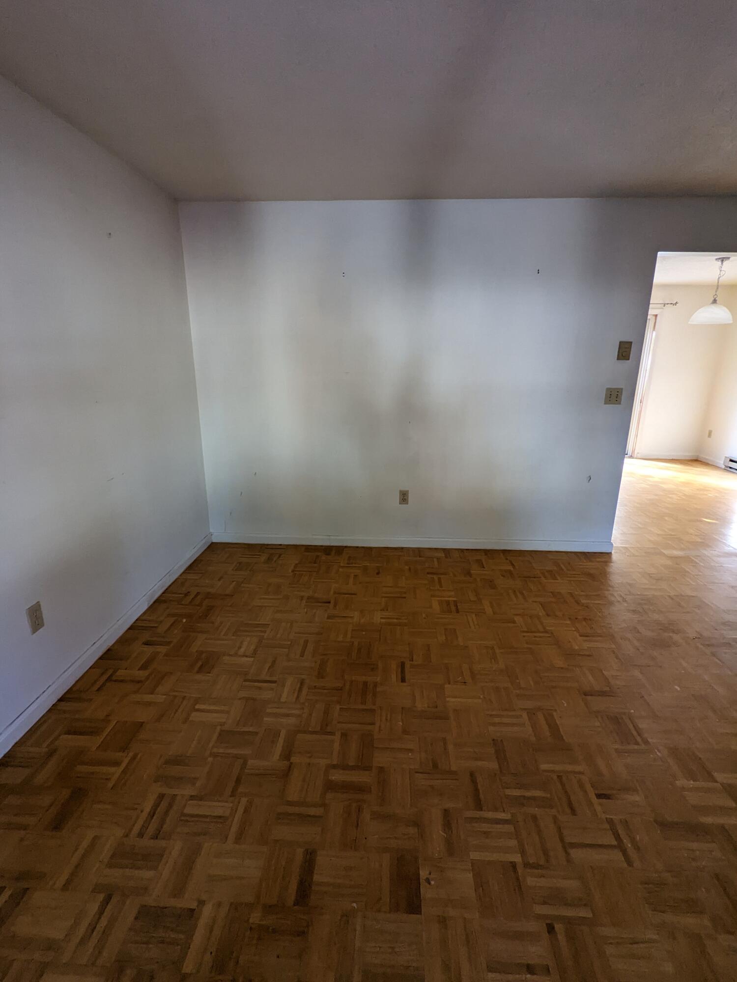 53 Pine Hill Drive, Unit 53 Bath, ME 04530 - Photo 8 of 14 PXL_20221011_191932398.MP
