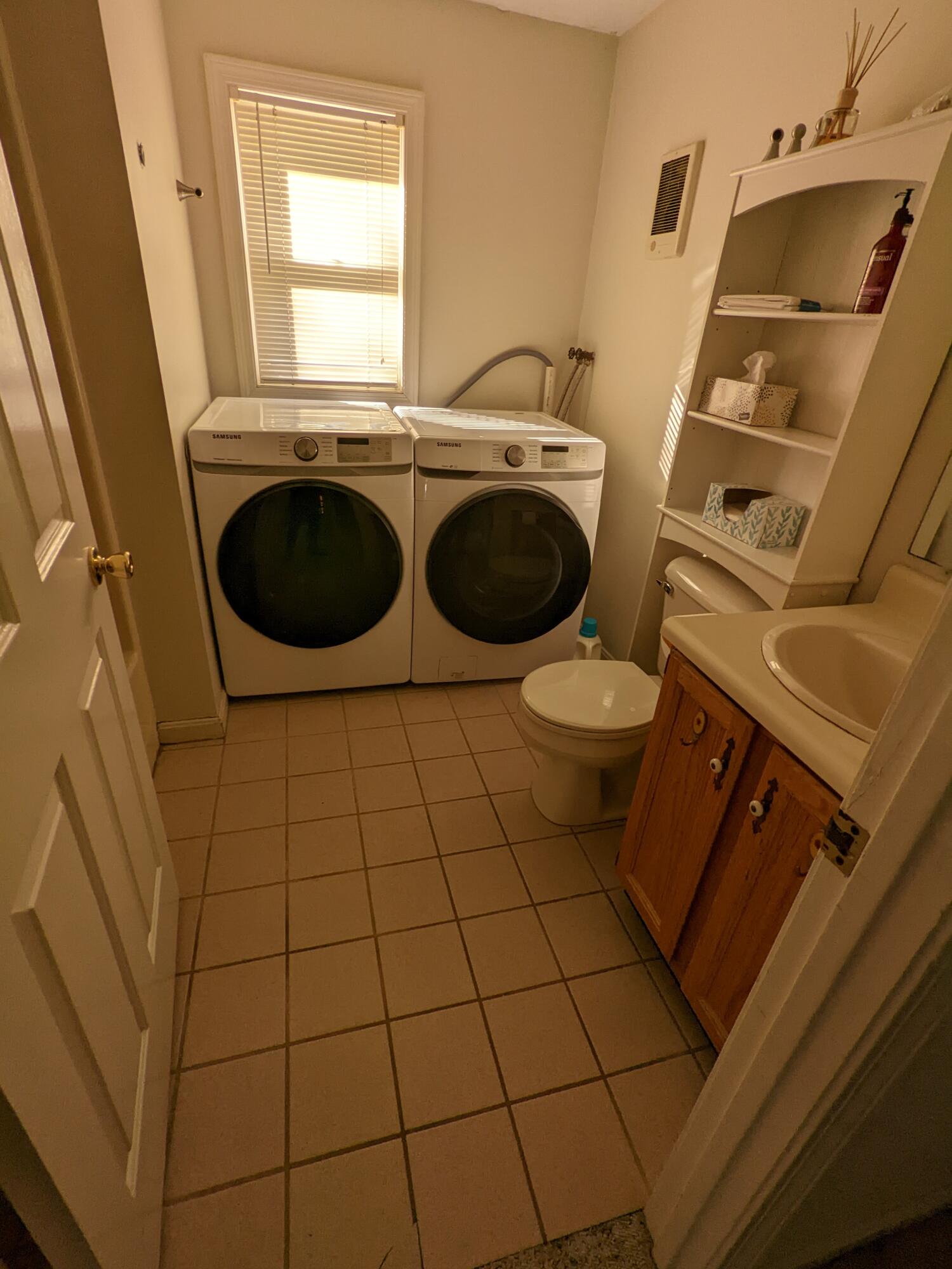 53 Pine Hill Drive, Unit 53 Bath, ME 04530 - Photo 9 of 14 PXL_20221011_192051193.MP