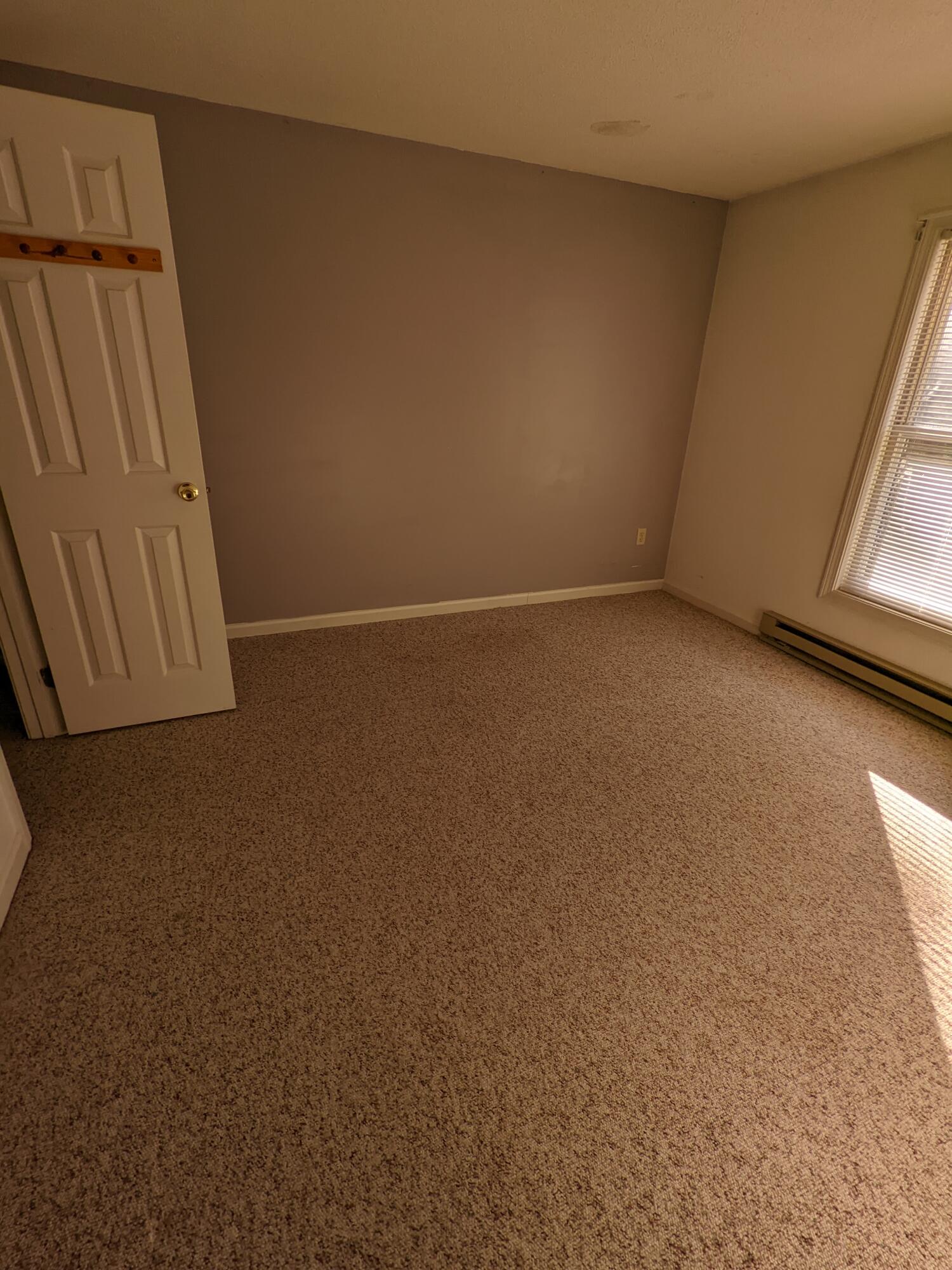 53 Pine Hill Drive, Unit 53 Bath, ME 04530 - Photo 10 of 14 PXL_20221011_192057285.MP