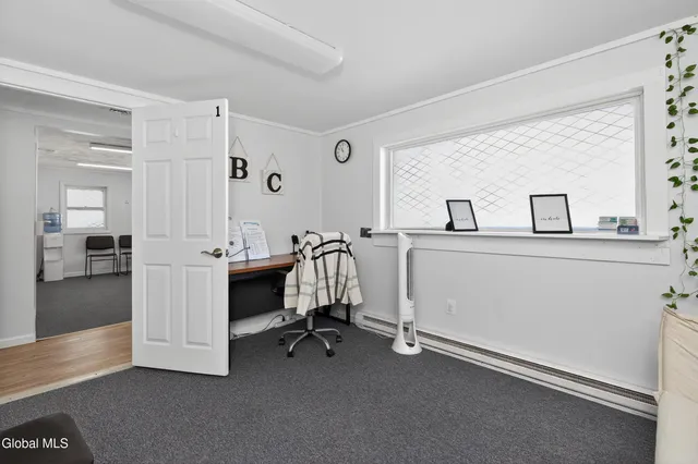 $265,000 | 2596 Highway 145, Middleburgh, NY 12122