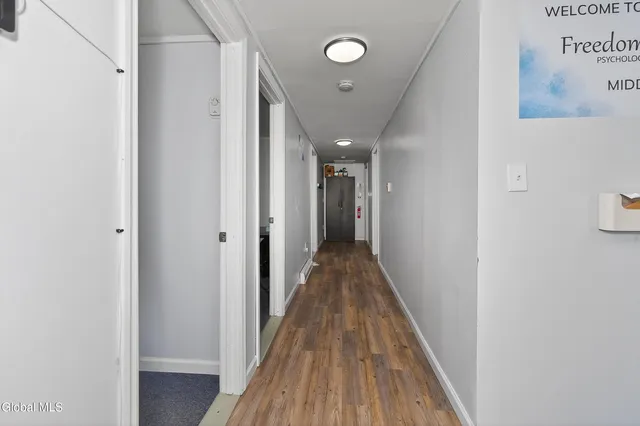 $265,000 | 2596 Highway 145, Middleburgh, NY 12122