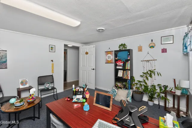 $265,000 | 2596 Highway 145, Middleburgh, NY 12122