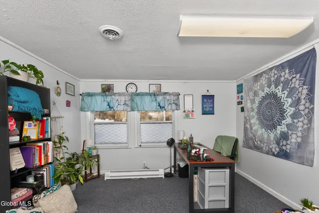 $265,000 | 2596 Highway 145, Middleburgh, NY 12122