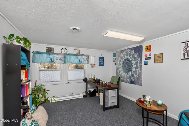 $265,000 | 2596 Highway 145, Middleburgh, NY 12122