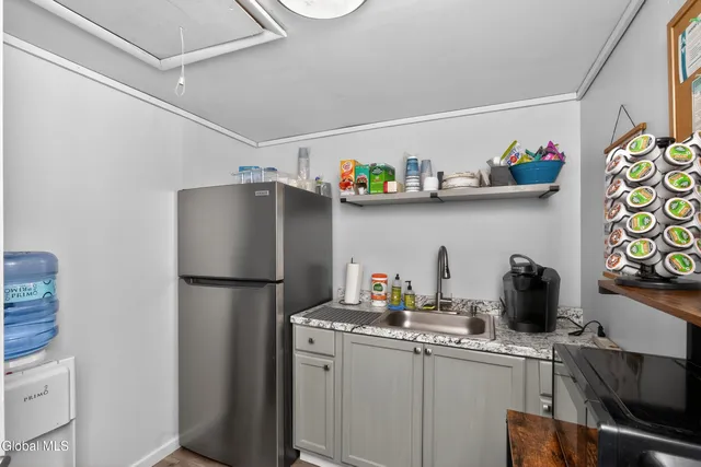 $265,000 | 2596 Highway 145, Middleburgh, NY 12122