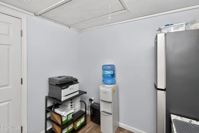 $265,000 | 2596 Highway 145, Middleburgh, NY 12122