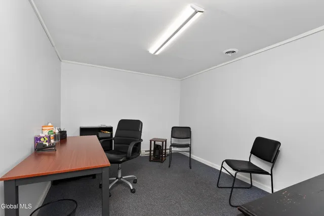 $265,000 | 2596 Highway 145, Middleburgh, NY 12122