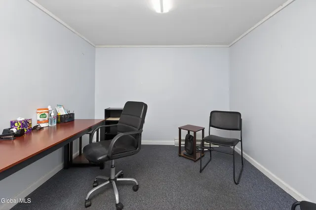 $265,000 | 2596 Highway 145, Middleburgh, NY 12122