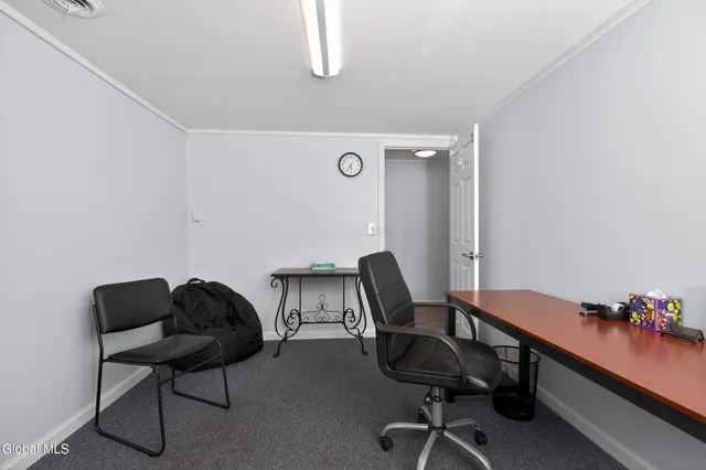 $265,000 | 2596 Highway 145, Middleburgh, NY 12122