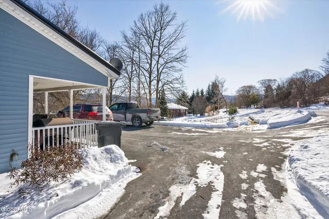 $265,000 | 2596 Highway 145, Middleburgh, NY 12122