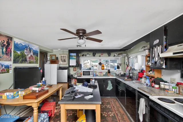 $265,000 | 2596 Highway 145, Middleburgh, NY 12122