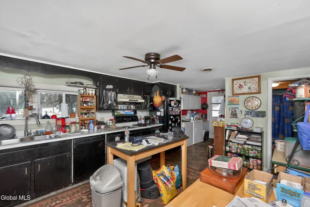 $265,000 | 2596 Highway 145, Middleburgh, NY 12122