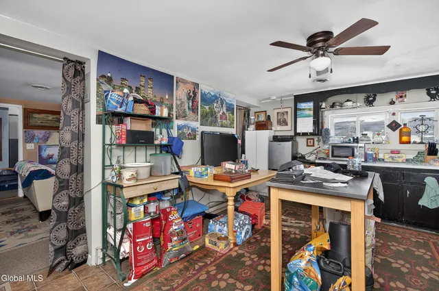 $265,000 | 2596 Highway 145, Middleburgh, NY 12122