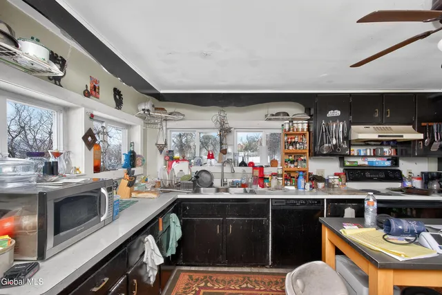 $265,000 | 2596 Highway 145, Middleburgh, NY 12122